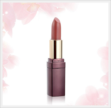 Nudecos Signature Lipstick No.51 Coral Kis... Made in Korea